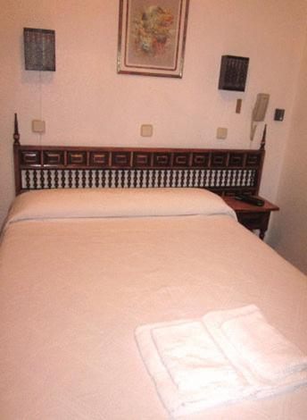 Gasthof Esmeralda 2*